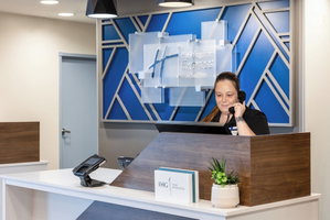 Hotel Holiday Inn Express & Suites Dewitt (Syracuse) By Ihg cazare East Syracuse