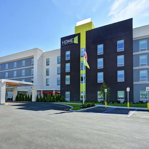 Hotel Home2 Suites By Hilton Queensbury Lake George cazare Queensbury