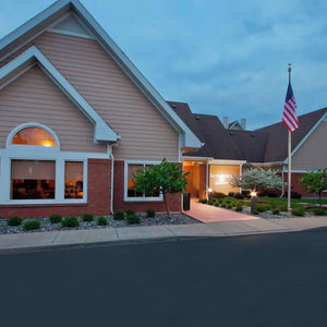 Hotel Residence Inn By Marriott Buffalo Galleria Mall cazare Buffalo
