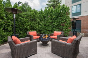 Hotel Hilton Garden Inn Fishkill cazare Fishkill