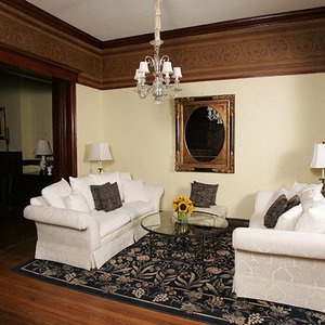 Hotel The Morgan State House cazare Albany