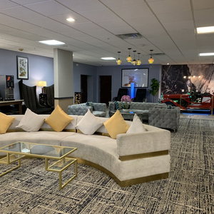 Hotel Albany Airport Inn cazare Albany