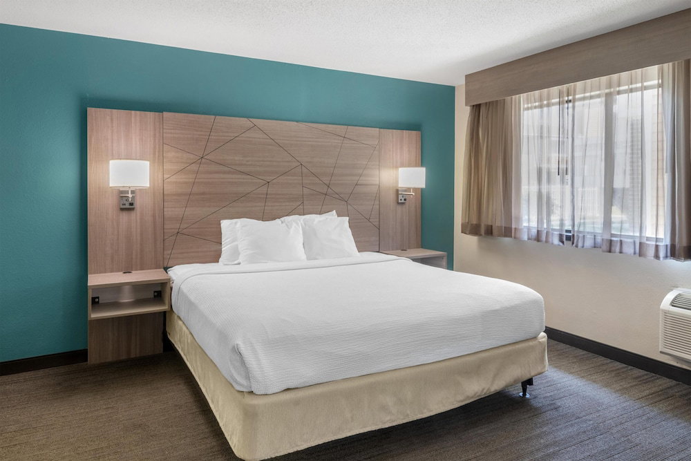 Hotel Best Western Fishkill Inn & Suites