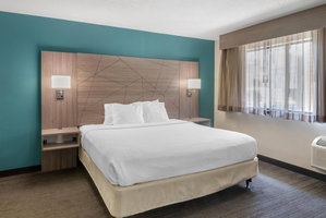 Hotel Best Western Fishkill Inn & Suites cazare Fishkill