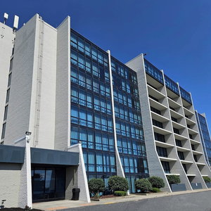 Hotel M Hotel Buffalo cazare Buffalo