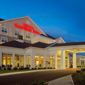 Hotel Hilton Garden Inn Auburn cazare Auburn