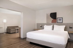 Hotel Spark By Hilton Fishkill cazare Fishkill