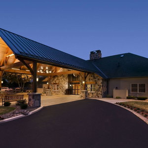 Hotel Homewood Suites By Hilton Syracuse/Liverpool cazare Liverpool