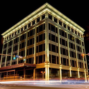 Hotel Curtiss Hotel, An Ascend Collection Hotel cazare Buffalo
