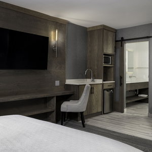 Hotel Voco Niagara Falls - The Cadence By Ihg cazare Niagara Falls