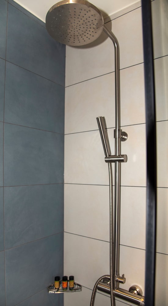 dal travel Mosaic Venetian Harbour Suites