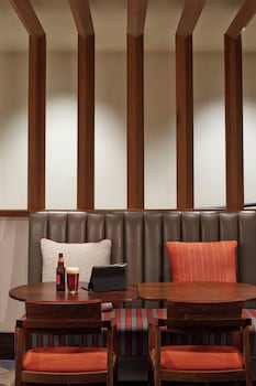 Courtyard By Marriott Lake George