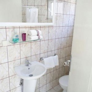 Hotel Apartments Jadran cazare Herceg Novi