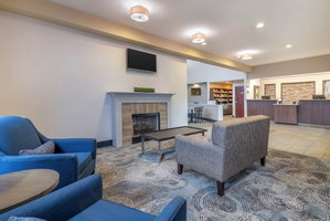 Hotel Syracuse Grand cazare Liverpool
