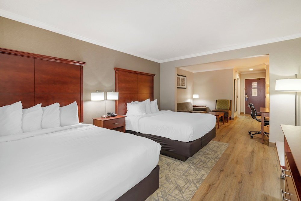 Syracuse Grand