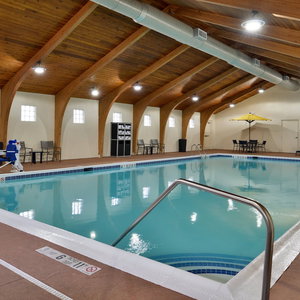 Hotel Holiday Inn Hotel & Suites Rochester - Marketplace By Ihg cazare Navarre