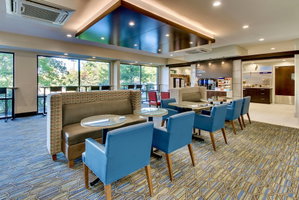 Hotel Holiday Inn Express Fishkill-Mid Hudson Valley By Ihg cazare Fishkill