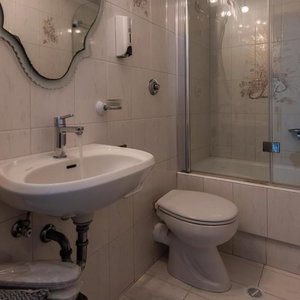 Sejur Villa Zampeta vacanta Adamas