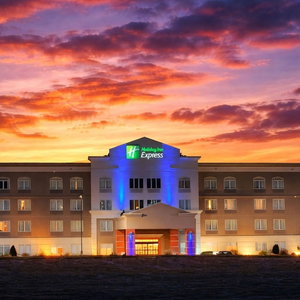 Hotel Holiday Inn Express Syracuse Fairgrounds By Ihg cazare Syracuse