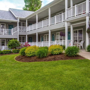 Hotel Quality Inn Lake George cazare Lake George