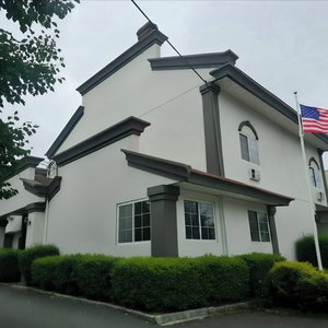 Hotel Super 8 By Wyndham Monticello Ny cazare Monticello