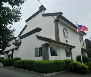 Hotel Super 8 By Wyndham Monticello Ny cazare Monticello