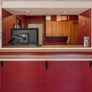 Hotel Red Roof Inn Queensbury cazare West Glens Falls