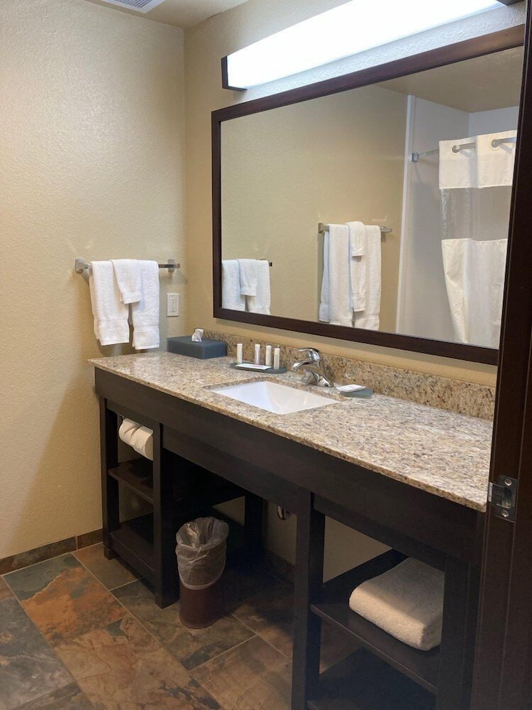 La Quinta Inn By Wyndham Binghamton - Johnson City