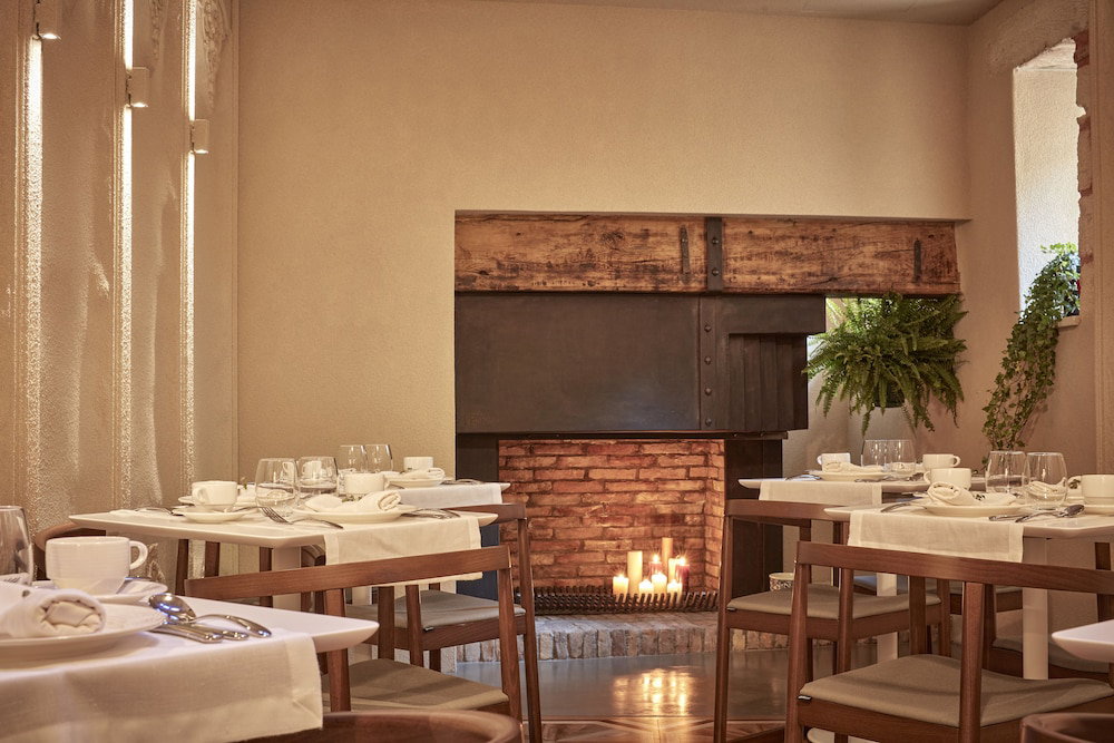 dal travel Domus Renier Boutique Hotel