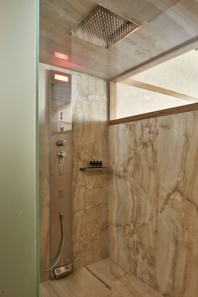 dal travel Domus Renier Boutique Hotel