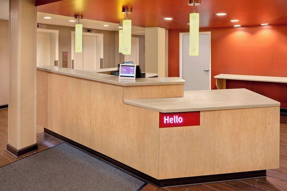 Towneplace Suites By Marriott Albany Downtown/Medical Center