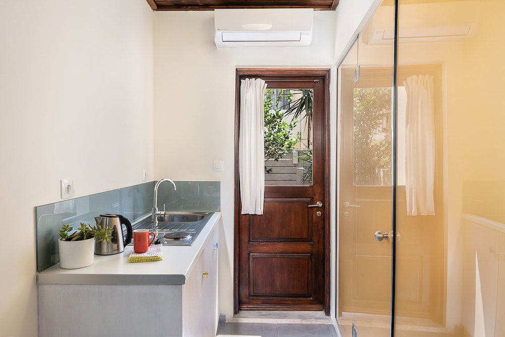 dal travel Magia Apartments