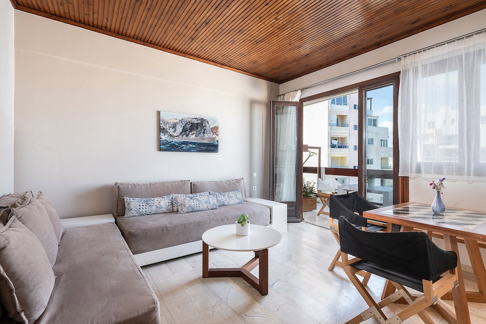 dal travel Magia Apartments