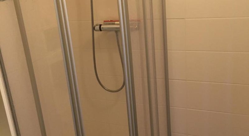 Hotel Apartment Familie Haupt