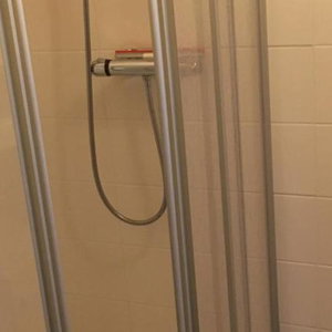 Hotel Apartment Familie Haupt cazare Bad Aussee