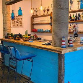 Hotel Nautica Apartments cazare Herceg Novi