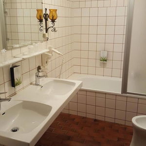 Hotel Mühlviertler Hof cazare Linz