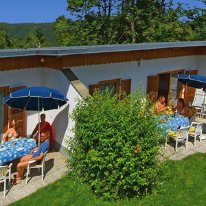 Hotel Barry-Memle Lakeside Resort cazare Velden am Woerthersee