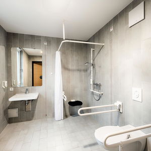 Hotel B&B Hotel Wiener Neudorf cazare Wiener Neudorf