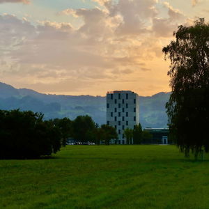 Hotel Amedia Lustenau, Trademark Collection By Wyndham cazare Lustenau