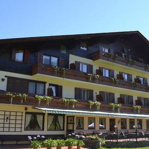Hotel Berghof Golfhotel cazare Berg im Drautal