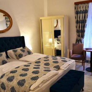 Hotel Pension Babenberger cazare Melk