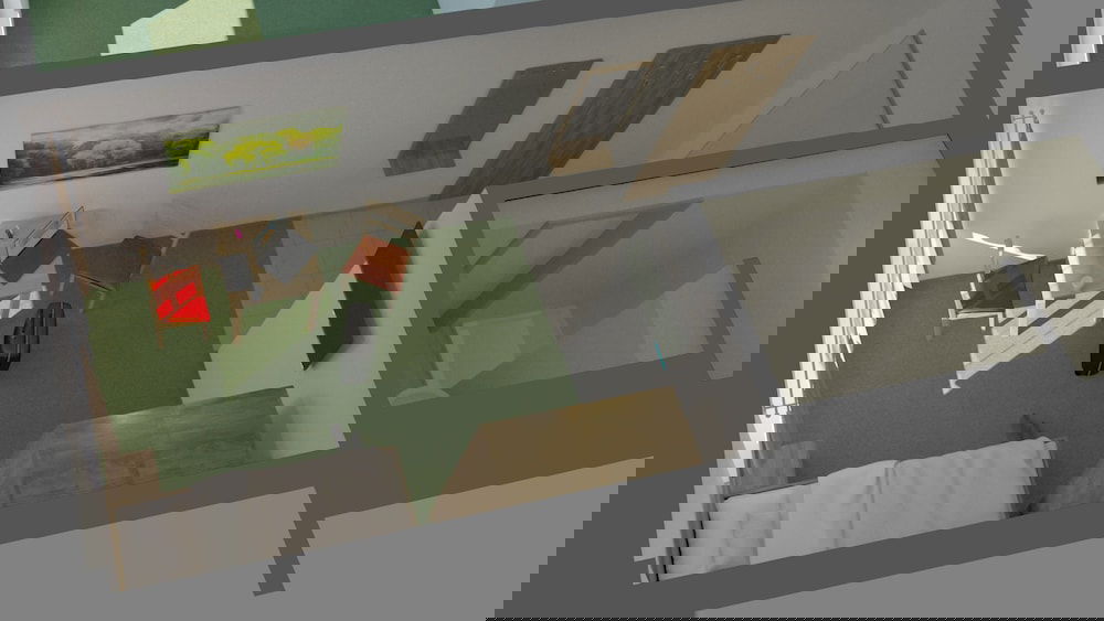 Hotel Win Budget B&B