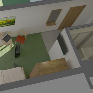 Hotel Win Budget B&B cazare Wiener Neustadt