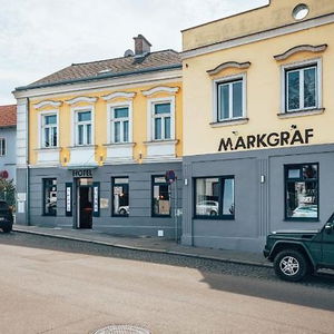 Hotel Hotel Höhenstrasse cazare Klosterneuburg