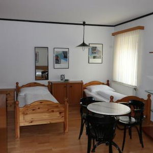 Hotel Schlafgut cazare Sankt Poelten