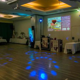 Hotel Kaiserrast cazare Stockerau