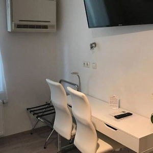 Hotel Hotel Michael cazare Gerasdorf bei Wien