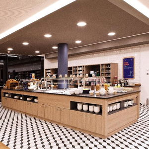 Hotel Holiday Inn Express Lustenau cazare Lustenau