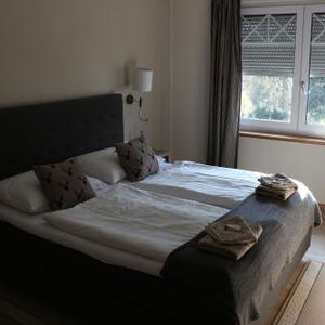 Hotel Pension Wachau cazare Klagenfurt am Woerthersee